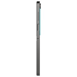 Set 2 folii de protectie Spigen Glass tR AlignMaster pentru Samsung Galaxy Z Flip6/7 FE, transparent Set 2 folii de protectie Spigen Glass tR AlignMaster pentru Samsung Galaxy Z Flip6/7 FE, transparent