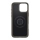 Husa slim Spigen Thin Fit MagSafe compatibila cu iPhone 16 Pro Max Gunmetal (Spigen, iPhone 16 Pro Max) by www.silkase.ro Husa slim Spigen Thin Fit MagSafe compatibila cu iPhone 16 Pro Max Gunmetal (iPhone 16 Pro Max, ACS07979) by www.silkase.ro