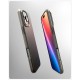Husa slim Spigen Thin Fit MagSafe compatibila cu iPhone 16 Pro Max Gunmetal (Spigen, iPhone 16 Pro Max) by www.silkase.ro Husa slim Spigen Thin Fit MagSafe compatibila cu iPhone 16 Pro Max Gunmetal (iPhone 16 Pro Max, ACS07979) by www.silkase.ro