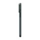 Husa slim Spigen Thin Fit MagSafe compatibila cu iPhone 16 Pro Max Green (iPhone 16 Pro Max, ACS07981) by www.silkase.ro