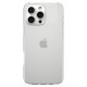 Husa Spigen Liquid Crystal compatibila cu iPhone 16 Pro Max Crystal Clear (Spigen, iPhone 16 Pro Max) by www.silkase.ro Husa Spigen Liquid Crystal compatibila cu iPhone 16 Pro Max Crystal Clear (iPhone 16 Pro Max, ACS07984) by www.silkase.ro