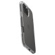 Husa Spigen Liquid Crystal compatibila cu iPhone 16 Pro Max Crystal Clear (Spigen, iPhone 16 Pro Max) by www.silkase.ro Husa Spigen Liquid Crystal compatibila cu iPhone 16 Pro Max Crystal Clear (iPhone 16 Pro Max, ACS07984) by www.silkase.ro