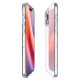 Husa Spigen Liquid Crystal compatibila cu iPhone 16 Pro Max Crystal Clear (Spigen, iPhone 16 Pro Max) by www.silkase.ro Husa Spigen Liquid Crystal compatibila cu iPhone 16 Pro Max Crystal Clear (iPhone 16 Pro Max, ACS07984) by www.silkase.ro