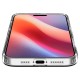 Husa Spigen Liquid Crystal compatibila cu iPhone 16 Pro Max Crystal Clear (Spigen, iPhone 16 Pro Max) by www.silkase.ro Husa Spigen Liquid Crystal compatibila cu iPhone 16 Pro Max Crystal Clear (iPhone 16 Pro Max, ACS07984) by www.silkase.ro