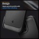 Husa Spigen Rugged Armor MagSafe compatibila cu iPhone 16 Pro Max Matte Black (Spigen, iPhone 16 Pro Max) by www.silkase.ro Husa Spigen Rugged Armor MagSafe compatibila cu iPhone 16 Pro Max Matte Black (iPhone 16 Pro Max, ACS07986) by www.silkase.ro