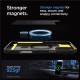 Husa Spigen Rugged Armor MagSafe compatibila cu iPhone 16 Pro Max Matte Black (Spigen, iPhone 16 Pro Max) by www.silkase.ro Husa Spigen Rugged Armor MagSafe compatibila cu iPhone 16 Pro Max Matte Black (iPhone 16 Pro Max, ACS07986) by www.silkase.ro