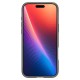 Husa Spigen Rugged Armor MagSafe compatibila cu iPhone 16 Pro Max Grey (Spigen, iPhone 16 Pro Max) by www.silkase.ro Husa Spigen Rugged Armor MagSafe compatibila cu iPhone 16 Pro Max Grey (iPhone 16 Pro Max, ACS07987) by www.silkase.ro