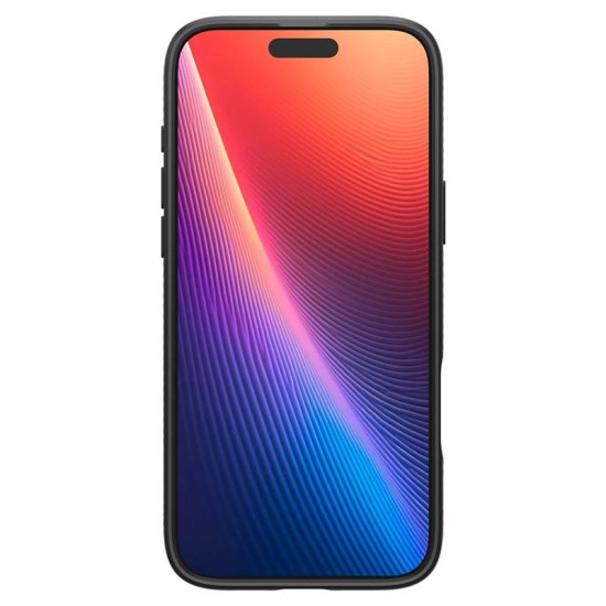 Husa Spigen Liquid Air pentru Iphone 16 Pro Max (Spigen, iPhone 16 Pro Max) by www.silkase.ro Husa Spigen Liquid Air pentru Iphone 16 Pro Max (iPhone 16 Pro Max, ACS07988) by www.silkase.ro