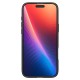 Husa Spigen Liquid Air pentru Iphone 16 Pro Max (Spigen, iPhone 16 Pro Max) by www.silkase.ro Husa Spigen Liquid Air pentru Iphone 16 Pro Max (iPhone 16 Pro Max, ACS07988) by www.silkase.ro