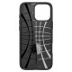 Husa Spigen Liquid Air pentru Iphone 16 Pro Max (Spigen, iPhone 16 Pro Max) by www.silkase.ro Husa Spigen Liquid Air pentru Iphone 16 Pro Max (iPhone 16 Pro Max, ACS07988) by www.silkase.ro