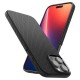 Husa Spigen Liquid Air pentru Iphone 16 Pro Max (Spigen, iPhone 16 Pro Max) by www.silkase.ro Husa Spigen Liquid Air pentru Iphone 16 Pro Max (iPhone 16 Pro Max, ACS07988) by www.silkase.ro