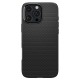 Husa Spigen Liquid Air pentru Iphone 16 Pro Max (Spigen, iPhone 16 Pro Max) by www.silkase.ro Husa Spigen Liquid Air pentru Iphone 16 Pro Max (iPhone 16 Pro Max, ACS07988) by www.silkase.ro