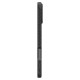 Husa Spigen Liquid Air pentru Iphone 16 Pro Max (Spigen, iPhone 16 Pro Max) by www.silkase.ro Husa Spigen Liquid Air pentru Iphone 16 Pro Max (iPhone 16 Pro Max, ACS07988) by www.silkase.ro