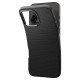 Husa Spigen Liquid Air pentru Iphone 16 Pro Max (Spigen, iPhone 16 Pro Max) by www.silkase.ro Husa Spigen Liquid Air pentru Iphone 16 Pro Max (iPhone 16 Pro Max, ACS07988) by www.silkase.ro
