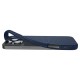 Husa Spigen Liquid Air compatibila cu iPhone 16 Pro Max Navy Blue (Spigen, iPhone 16 Pro Max) by www.silkase.ro Husa Spigen Liquid Air compatibila cu iPhone 16 Pro Max Navy Blue (iPhone 16 Pro Max, ACS07989) by www.silkase.ro