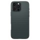 Husa Spigen Liquid Air compatibila cu iPhone 16 Pro Max Green (Spigen, iPhone 16 Pro Max) by www.silkase.ro Husa Spigen Liquid Air compatibila cu iPhone 16 Pro Max Green (iPhone 16 Pro Max, ACS07990) by www.silkase.ro