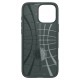 Husa Spigen Liquid Air compatibila cu iPhone 16 Pro Max Green (Spigen, iPhone 16 Pro Max) by www.silkase.ro Husa Spigen Liquid Air compatibila cu iPhone 16 Pro Max Green (iPhone 16 Pro Max, ACS07990) by www.silkase.ro