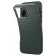 Husa Spigen Liquid Air compatibila cu iPhone 16 Pro Max Green (Spigen, iPhone 16 Pro Max) by www.silkase.ro Husa Spigen Liquid Air compatibila cu iPhone 16 Pro Max Green (iPhone 16 Pro Max, ACS07990) by www.silkase.ro