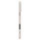 Husa Spigen Liquid Air pentru iPhone 16 Pro Max, bej (Spigen, iPhone 16 Pro Max) by www.silkase.ro Husa Spigen Liquid Air pentru iPhone 16 Pro Max, bej (iPhone 16 Pro Max, ACS07991) by www.silkase.ro