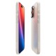 Husa Spigen Liquid Air pentru iPhone 16 Pro Max, bej (Spigen, iPhone 16 Pro Max) by www.silkase.ro Husa Spigen Liquid Air pentru iPhone 16 Pro Max, bej (iPhone 16 Pro Max, ACS07991) by www.silkase.ro