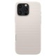 Husa Spigen Liquid Air pentru iPhone 16 Pro Max, bej (Spigen, iPhone 16 Pro Max) by www.silkase.ro Husa Spigen Liquid Air pentru iPhone 16 Pro Max, bej (iPhone 16 Pro Max, ACS07991) by www.silkase.ro