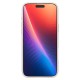 Husa Spigen Liquid Air pentru iPhone 16 Pro Max, bej (Spigen, iPhone 16 Pro Max) by www.silkase.ro Husa Spigen Liquid Air pentru iPhone 16 Pro Max, bej (iPhone 16 Pro Max, ACS07991) by www.silkase.ro