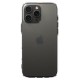 Husa Spigen Ultra Hybrid compatibila cu iPhone 16 Pro Max Crystal Clear (iPhone 16 Pro Max, ACS07992) by www.silkase.ro