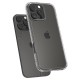 Husa Spigen Ultra Hybrid compatibila cu iPhone 16 Pro Max Crystal Clear (iPhone 16 Pro Max, ACS07992) by www.silkase.ro