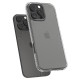 Husa Spigen Ultra Hybrid compatibila cu iPhone 16 Pro Max Frost Clear (Spigen, iPhone 16 Pro Max) by www.silkase.ro Husa Spigen Ultra Hybrid compatibila cu iPhone 16 Pro Max Frost Clear (iPhone 16 Pro Max, ACS07993) by www.silkase.ro