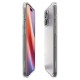 Husa Spigen Ultra Hybrid compatibila cu iPhone 16 Pro Max Frost Clear (Spigen, iPhone 16 Pro Max) by www.silkase.ro Husa Spigen Ultra Hybrid compatibila cu iPhone 16 Pro Max Frost Clear (iPhone 16 Pro Max, ACS07993) by www.silkase.ro