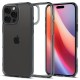 Husa Spigen Ultra Hybrid compatibila cu iPhone 16 Pro Max Space Crystal (Spigen, iPhone 16 Pro Max) by www.silkase.ro Husa Spigen Ultra Hybrid compatibila cu iPhone 16 Pro Max Space Crystal (iPhone 16 Pro Max, ACS07994) by www.silkase.ro