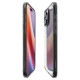 Husa Spigen Ultra Hybrid compatibila cu iPhone 16 Pro Max Space Crystal (Spigen, iPhone 16 Pro Max) by www.silkase.ro Husa Spigen Ultra Hybrid compatibila cu iPhone 16 Pro Max Space Crystal (iPhone 16 Pro Max, ACS07994) by www.silkase.ro