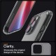 Husa Spigen Ultra Hybrid compatibila cu iPhone 16 Pro Max Space Crystal (Spigen, iPhone 16 Pro Max) by www.silkase.ro Husa Spigen Ultra Hybrid compatibila cu iPhone 16 Pro Max Space Crystal (iPhone 16 Pro Max, ACS07994) by www.silkase.ro