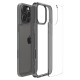 Husa Spigen Ultra Hybrid compatibila cu iPhone 16 Pro Max Space Crystal (Spigen, iPhone 16 Pro Max) by www.silkase.ro Husa Spigen Ultra Hybrid compatibila cu iPhone 16 Pro Max Space Crystal (iPhone 16 Pro Max, ACS07994) by www.silkase.ro