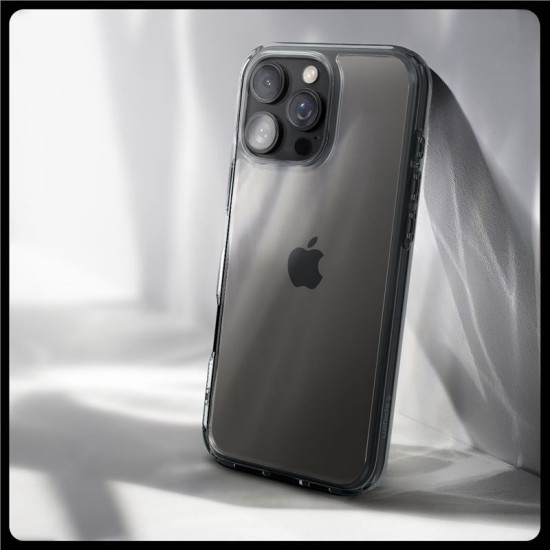 Husa Spigen Ultra Hybrid compatibila cu iPhone 16 Pro Max Space Crystal (Spigen, iPhone 16 Pro Max) by www.silkase.ro Husa Spigen Ultra Hybrid compatibila cu iPhone 16 Pro Max Space Crystal (iPhone 16 Pro Max, ACS07994) by www.silkase.ro