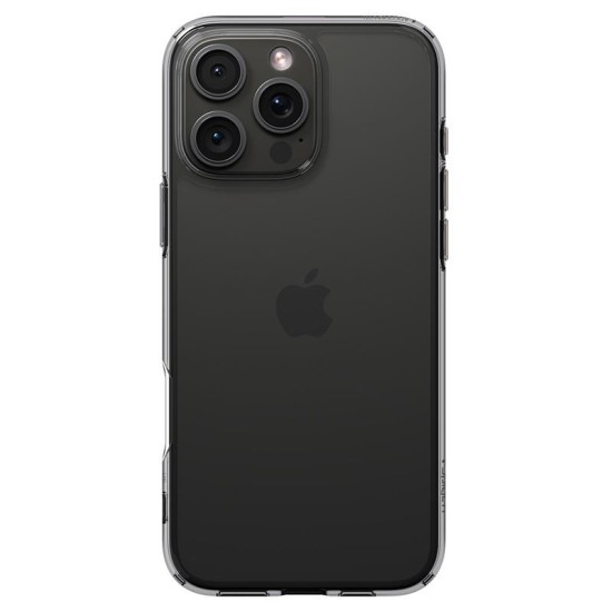 Husa Spigen Ultra Hybrid compatibila cu iPhone 16 Pro Max Space Crystal (Spigen, iPhone 16 Pro Max) by www.silkase.ro Husa Spigen Ultra Hybrid compatibila cu iPhone 16 Pro Max Space Crystal (iPhone 16 Pro Max, ACS07994) by www.silkase.ro