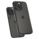Husa Spigen Ultra Hybrid compatibila cu iPhone 16 Pro Max Space Crystal (Spigen, iPhone 16 Pro Max) by www.silkase.ro Husa Spigen Ultra Hybrid compatibila cu iPhone 16 Pro Max Space Crystal (iPhone 16 Pro Max, ACS07994) by www.silkase.ro