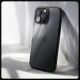 Husa Spigen Ultra Hybrid compatibila cu iPhone 16 Pro Max Frost Black (Spigen, iPhone 16 Pro Max) by www.silkase.ro Husa Spigen Ultra Hybrid compatibila cu iPhone 16 Pro Max Frost Black (iPhone 16 Pro Max, ACS07995) by www.silkase.ro