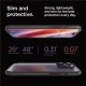 Husa Spigen Ultra Hybrid compatibila cu iPhone 16 Pro Max Frost Black (Spigen, iPhone 16 Pro Max) by www.silkase.ro Husa Spigen Ultra Hybrid compatibila cu iPhone 16 Pro Max Frost Black (iPhone 16 Pro Max, ACS07995) by www.silkase.ro