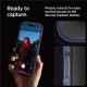 Husa Spigen Ultra Hybrid compatibila cu iPhone 16 Pro Max Navy Blue (Spigen, iPhone 16 Pro Max) by www.silkase.ro Husa Spigen Ultra Hybrid compatibila cu iPhone 16 Pro Max Navy Blue (iPhone 16 Pro Max, ACS07997) by www.silkase.ro