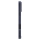 Husa Spigen Ultra Hybrid compatibila cu iPhone 16 Pro Max Navy Blue (Spigen, iPhone 16 Pro Max) by www.silkase.ro Husa Spigen Ultra Hybrid compatibila cu iPhone 16 Pro Max Navy Blue (iPhone 16 Pro Max, ACS07997) by www.silkase.ro