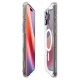 Husa Spigen Ultra Hybrid MagSafe compatibila cu iPhone 16 Pro Max White (Spigen, iPhone 16 Pro Max) by www.silkase.ro Husa Spigen Ultra Hybrid MagSafe compatibila cu iPhone 16 Pro Max White (iPhone 16 Pro Max, ACS07998) by www.silkase.ro
