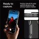 Husa Spigen Ultra Hybrid MagSafe compatibila cu iPhone 16 Pro Max Gold (iPhone 16 Pro Max, ACS08001) by www.silkase.ro