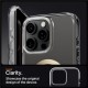 Husa Spigen Ultra Hybrid MagSafe compatibila cu iPhone 16 Pro Max Gold (iPhone 16 Pro Max, ACS08001) by www.silkase.ro