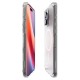Husa Spigen Ultra Hybrid MagSafe compatibila cu iPhone 16 Pro Max Frost Clear (Spigen, iPhone 16 Pro Max) by www.silkase.ro Husa Spigen Ultra Hybrid MagSafe compatibila cu iPhone 16 Pro Max Frost Clear (iPhone 16 Pro Max, ACS08002) by www.silkase.ro