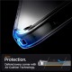 Husa Spigen Ultra Hybrid MagSafe compatibila cu iPhone 16 Pro Max Frost Clear (Spigen, iPhone 16 Pro Max) by www.silkase.ro Husa Spigen Ultra Hybrid MagSafe compatibila cu iPhone 16 Pro Max Frost Clear (iPhone 16 Pro Max, ACS08002) by www.silkase.ro