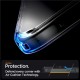 Husa telefon, Spigen, Ultra Hybrid, MagSafe, pentru iPhone 16 Pro Max, negru, TPU (Spigen, iPhone 16 Pro Max) by www.silkase.ro Husa telefon, Spigen, Ultra Hybrid, MagSafe, pentru iPhone 16 Pro Max, negru, TPU (iPhone 16 Pro Max, ACS08003) by www.silkase.ro