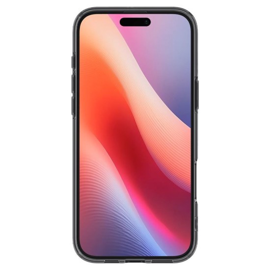 Husa Spigen Ultra Hybrid compatibila cu iPhone 16 Pro Max Zero One (iPhone 16 Pro Max, ACS08004) by www.silkase.ro
