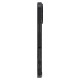 Husa Spigen Ultra Hybrid compatibila cu iPhone 16 Pro Max Zero One (iPhone 16 Pro Max, ACS08004) by www.silkase.ro