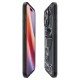 Husa Spigen Ultra Hybrid compatibila cu iPhone 16 Pro Max Zero One (iPhone 16 Pro Max, ACS08004) by www.silkase.ro